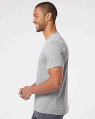 adidas T-shirts Adidas - Men's Sport T-Shirt Heathered