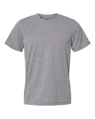 adidas T-shirts Adidas - Men's Sport T-Shirt Heathered