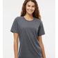 adidas T-shirts adidas - Women's Blended T-Shirt