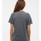 adidas T-shirts adidas - Women's Blended T-Shirt