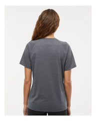 adidas T-shirts adidas - Women's Blended T-Shirt