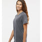 adidas T-shirts adidas - Women's Blended T-Shirt