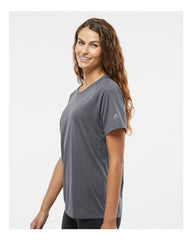 adidas T-shirts adidas - Women's Blended T-Shirt