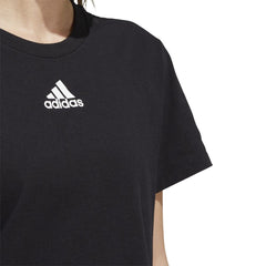 adidas T-shirts adidas - Women's Fresh BOS Short Sleeve Tee