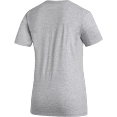 adidas T-shirts adidas - Women's Pregame BOS Short Sleeve Tee