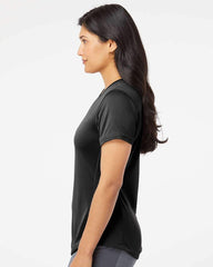 adidas T-shirts adidas - Women's Sport T-Shirt