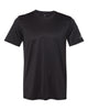 adidas T-shirts S / Black Adidas - Men's Sport T-Shirt