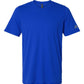 adidas T-shirts S / Collegiate Royal adidas - Men's Blended T-Shirt