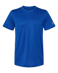 adidas T-shirts S / Collegiate Royal Adidas - Men's Sport T-Shirt