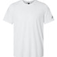 adidas T-shirts S / White adidas - Men's Blended T-Shirt