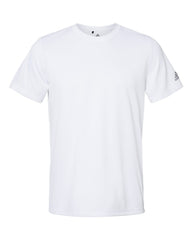 adidas T-shirts S / White Adidas - Men's Sport T-Shirt