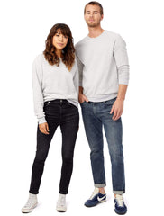 Alternative Sweatshirts Alternative - Champ Eco-Fleece™ Sweatshirt