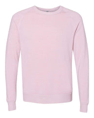 Alternative Sweatshirts Alternative - Champ Eco-Fleece™ Sweatshirt