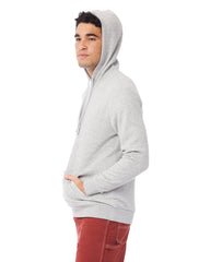 Alternative Sweatshirts Alternative - Eco-Cozy™ Hooded Sweatshirt