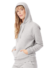 Alternative Sweatshirts Alternative - Eco-Cozy™ Hooded Sweatshirt