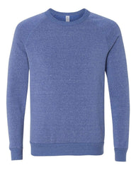Alternative Sweatshirts S / Eco Pacific Blue Alternative - Champ Eco-Fleece™ Sweatshirt