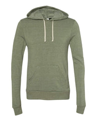 Alternative - Challenger Eco-Fleece™ Hooded Sweatshirt