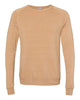 Alternative Sweatshirts S / Eco True Camel Alternative - Champ Eco-Fleece™ Sweatshirt