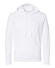 Alternative Sweatshirts S / White Alternative - Eco-Cozy™ Hooded Sweatshirt