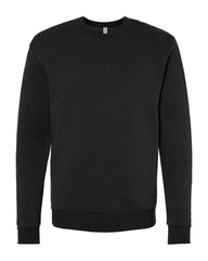 Alternative Sweatshirts Alternative - Eco-Cozy™ Fleece Sweatshirt