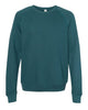 Alternative Sweatshirts XS / Dark Teal Alternative - Champ Lightweight Eco-Washed French Terry Pullover