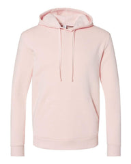 Alternative Sweatshirts XS / Faded Pink Alternative - Eco-Cozy™ Hooded Sweatshirt