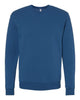 Alternative Sweatshirts XS / Heritage Royal Alternative - Eco-Cozy™ Fleece Sweatshirt