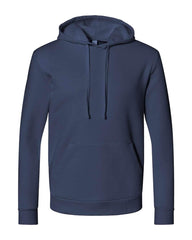 Alternative Sweatshirts XS / Midnight Navy Alternative - Eco-Cozy™ Hooded Sweatshirt