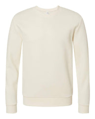 Alternative Sweatshirts XS / Natural Alternative - Eco-Cozy™ Fleece Sweatshirt