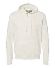 Alternative Sweatshirts XS / Natural Alternative - Eco-Cozy™ Hooded Sweatshirt