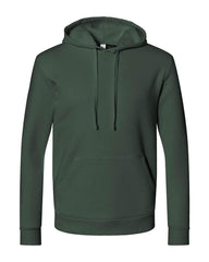 Alternative Sweatshirts XS / Varsity Green Alternative - Eco-Cozy™ Hooded Sweatshirt