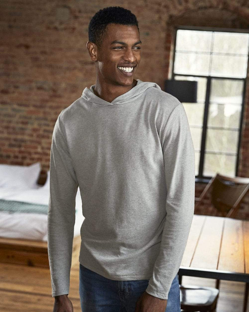 Alternative pullover cheap