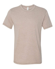 Alternative T-shirts Alternative - Vintage Jersey Keeper T-Shirt