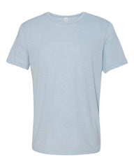 Alternative T-shirts S / Blue Sky Alternative - Vintage Jersey Keeper T-Shirt