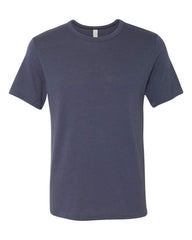 Alternative T-shirts S / Navy Alternative - Vintage Jersey Keeper T-Shirt