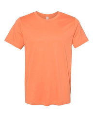 Alternative T-shirts S / Pumpkin Alternative - Cotton Jersey Go-To Tee