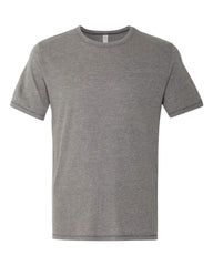 Alternative T-shirts S / Smoke Grey Alternative - Vintage Jersey Keeper T-Shirt