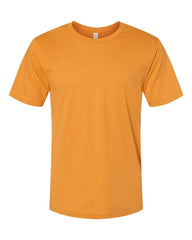 Alternative T-shirts S / Stay Gold Alternative - Cotton Jersey Go-To Tee
