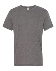 Alternative T-shirts S / Vintage Coal Alternative - Vintage Jersey Keeper T-Shirt