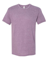 Alternative T-shirts S / Vintage Iris Alternative - Vintage Jersey Keeper T-Shirt