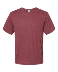 Alternative T-shirts S / Vintage Maroon Alternative - Vintage Jersey Keeper T-Shirt