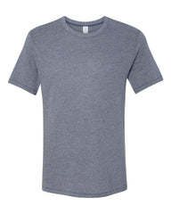 Alternative T-shirts S / Vintage Navy Alternative - Vintage Jersey Keeper T-Shirt