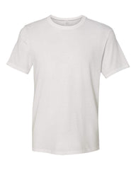 Alternative T-shirts S / White Alternative - Vintage Jersey Keeper T-Shirt