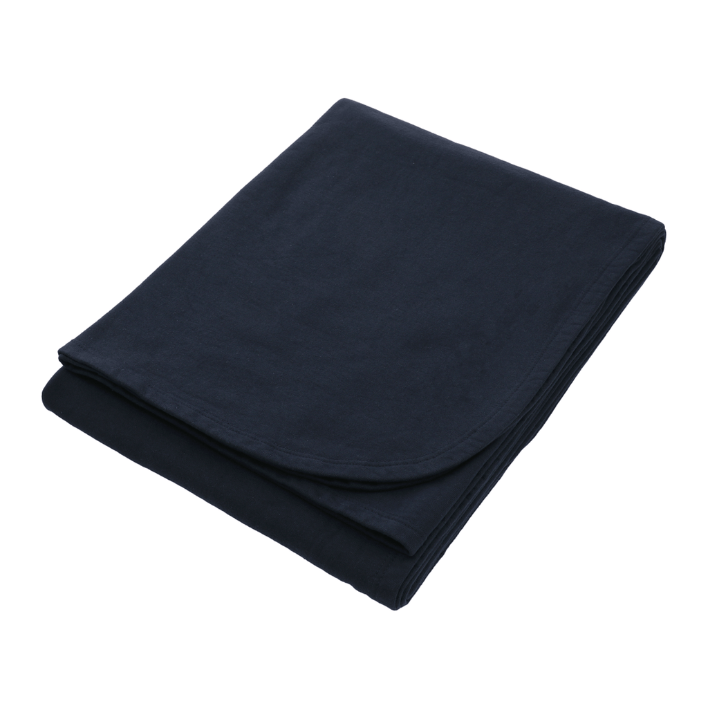 Stadium blanket size sale