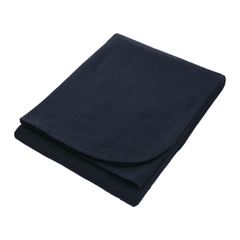 American Giant Accessories One Size / Oxford Blue American Giant - Stadium Blanket