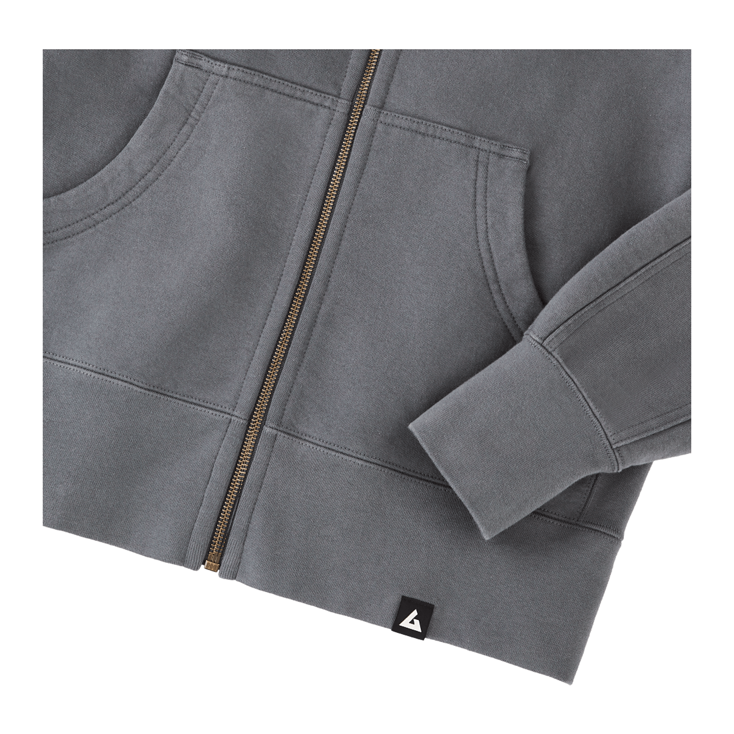 Sweat à capuche noir pour homme, avec demi-fermeture éclair, grandes tailles, pull, chaud, décontracté, confortable, pour le travail en plein air, pour la vie quotidienne, haut, couleur unie, Blanc Sweat à capuche noir pour homme, avec demi-fermeture éclair, grandes tailles, pull, chaud, décontracté, confortable, pour le travail en plein air, pour la vie quotidienne, haut, couleur unie, Blanc