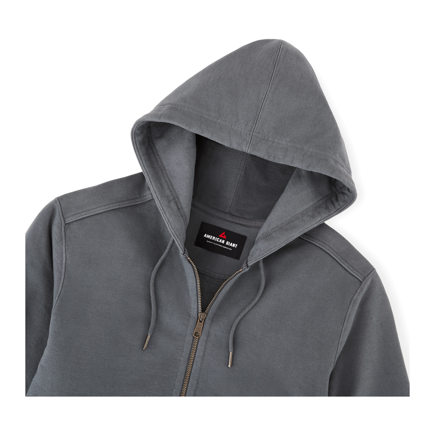 Sweat Capuche Homme Sweat à Capuche American Giant Pour Hommes - Taille S, Bleu Marine, Fermeture éclair Complète - Occasion En Très Bon état Sweat Bleu Homme Sweat Capuche Homme Sweat à Capuche American Giant Pour Hommes - Taille S, Bleu Marine, Fermeture éclair Complète - Occasion En Très Bon état Sweat Bleu Homme
