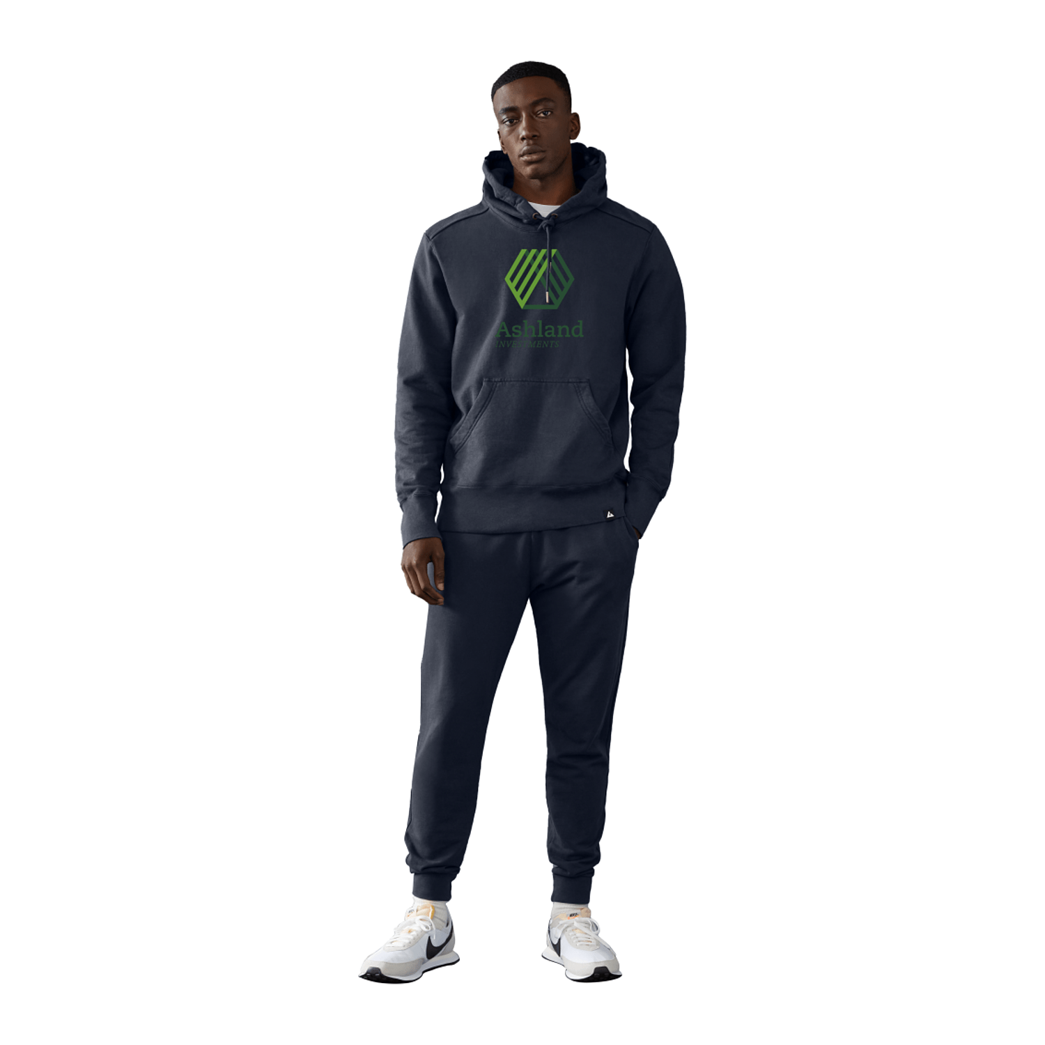 American giant classic online sweatpant