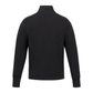 American Giant Sweatshirts American Giant - Men's Moto Full Zip