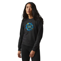 American Giant Sweatshirts American Giant - Women's Everyday Crew Sweatshirt